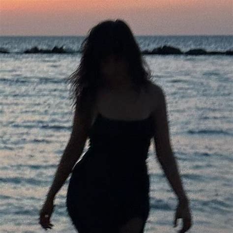 camila cabello nudes|Camila Cabello’s NSFW Vacation Photos Will Have You Saying。